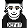 HPRF1