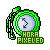 HPX