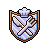 HQ001_HHUK