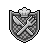HQ002_HHSG