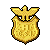 HQ003_001
