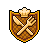 HQ003_HHCH