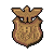 HQ006_HHCH