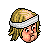 HQ008_HHAU