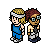 HQ009_HHSG
