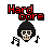HRD_COR
