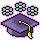 HS010