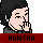 HSGF2