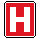 HST29