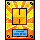 HU019