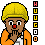 HUGOXK