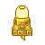 HUMA_GOLD