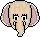 HV030