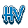 HV045