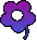 HV078