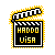 HV12