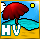 HV20