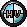 HV21