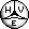 HV22