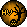 HV24