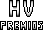 HV25