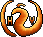 HV26