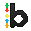 HV888