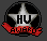 HVADP