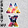 HVCPLA