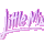 HVFAN001