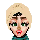 HVFAN008