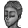 HVFAN016