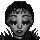 HVFAN017