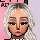 HVFAN022