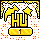 HVFAN026