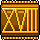 HVFAN028