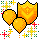 HVFAN029