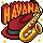 HVFAN055