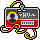 HVFAN083