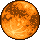 HVFAN084