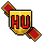 HVFAN085