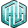 HVFAN102