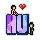 HVFAN103
