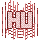 HVFAN104