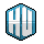 HVFAN105