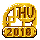 HVFAN127