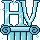 HVFAN128