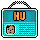 HVFAN129