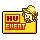 HVFAN138