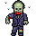 HVFAN142